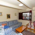real estate la palma