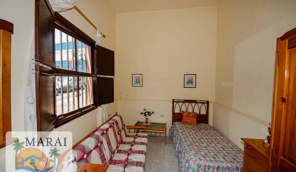 triana-3