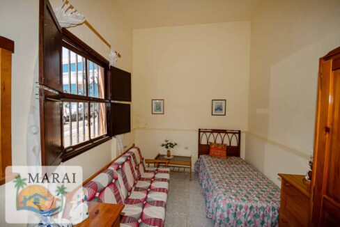 triana-3