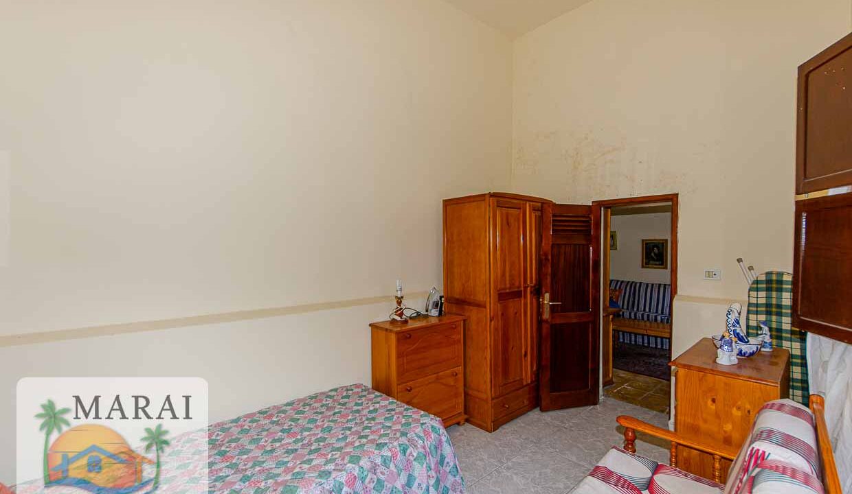 triana-4