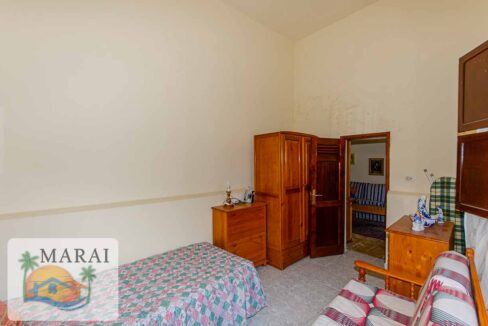 triana-4
