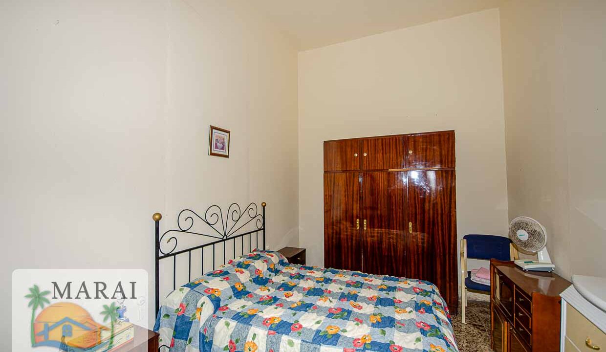 triana-5