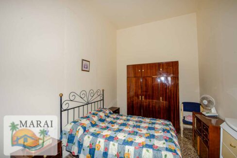 triana-5