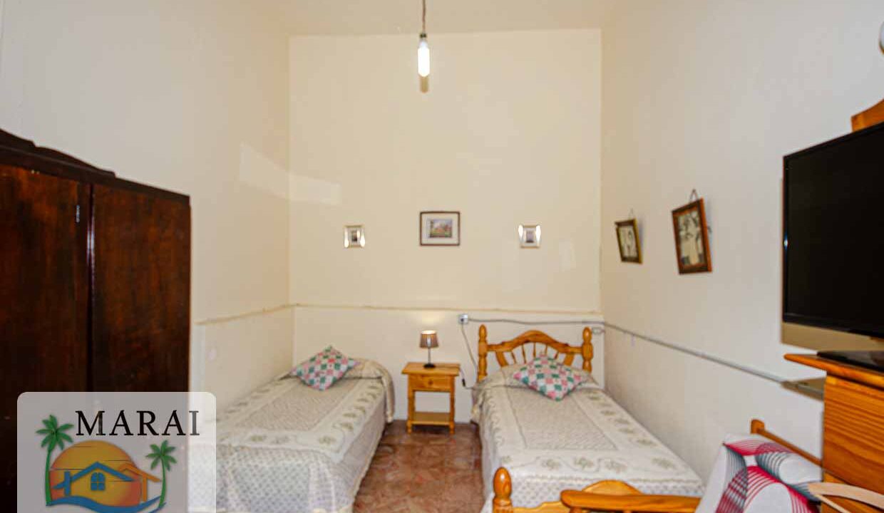 triana-8