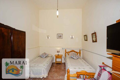 triana-8