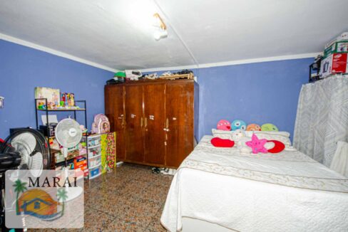 marai_1240-22