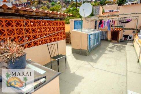 marai_1240-26