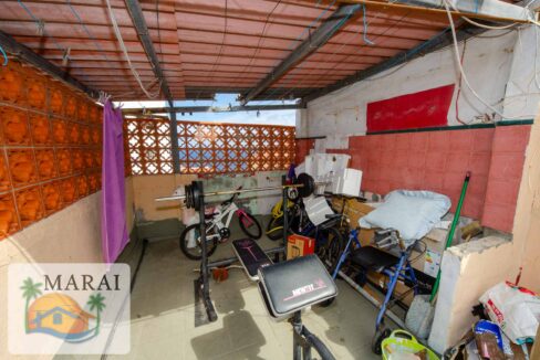 marai_1240-28