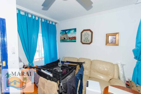 marai_1240-3