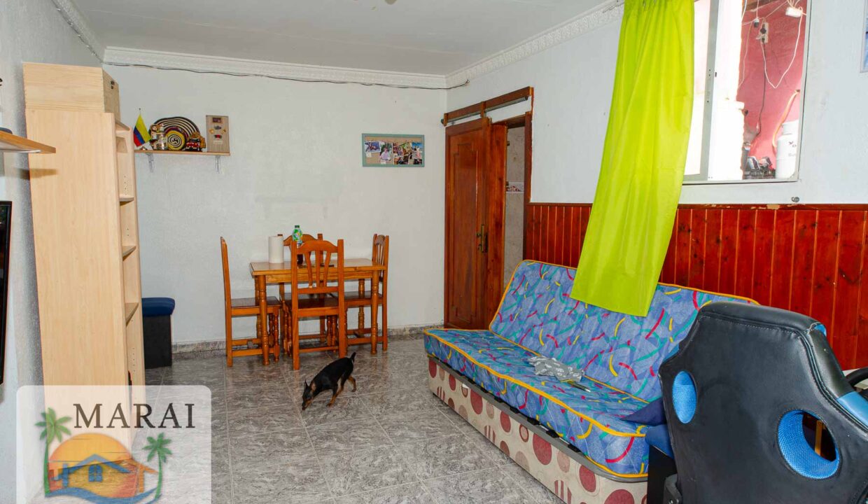 marai_1240-32