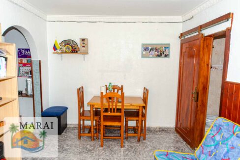 marai_1240-33