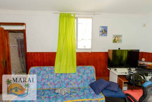 marai_1240-34