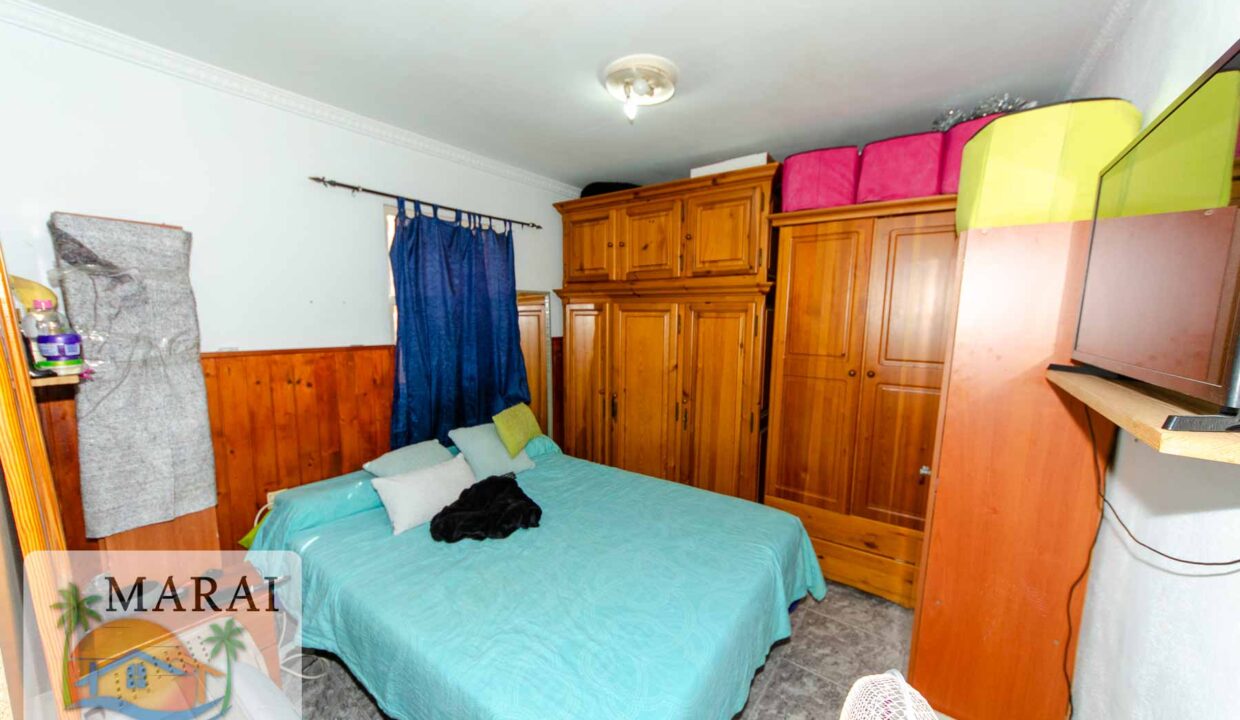 marai_1240-37