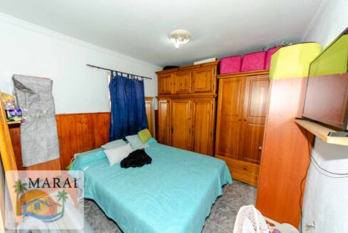 marai_1240-37