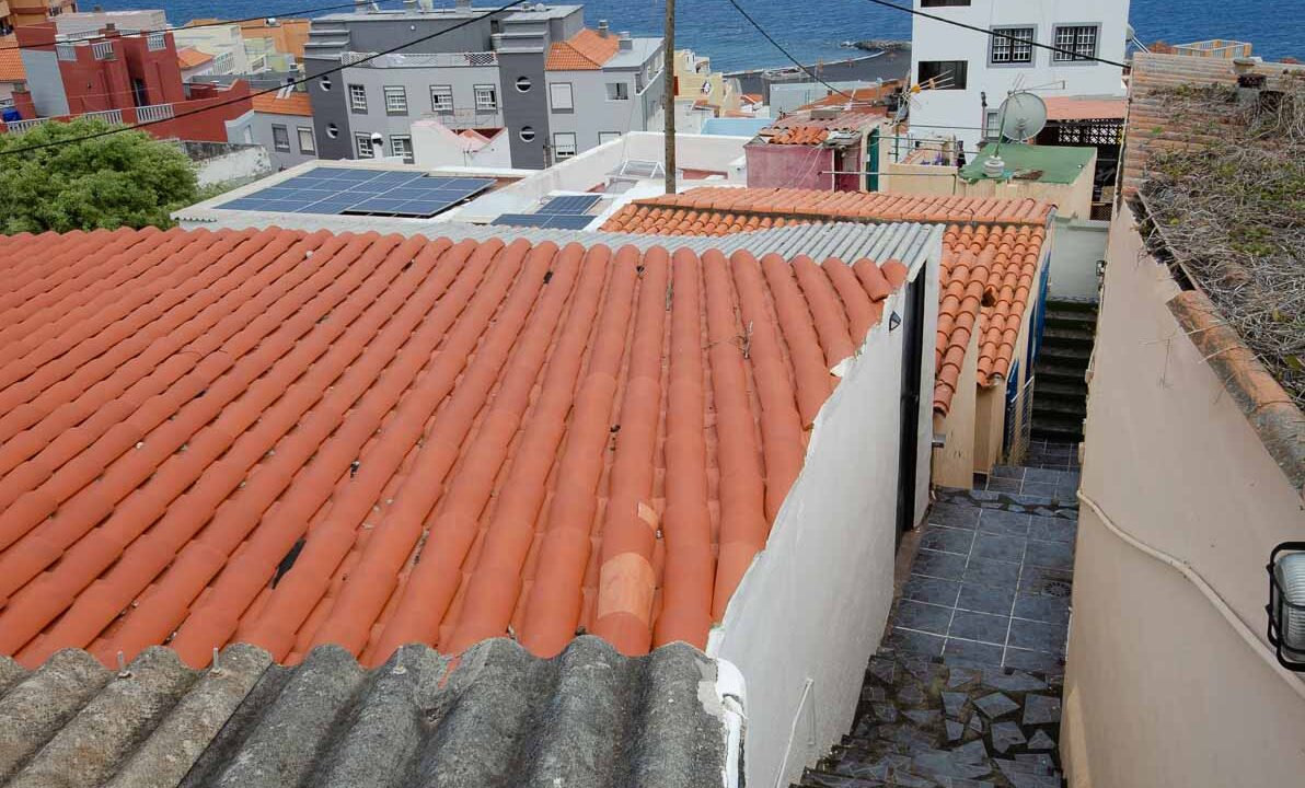 marai_1240-49