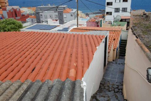 marai_1240-49
