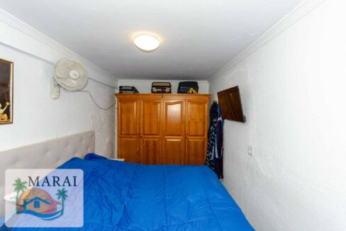 marai_1240-6