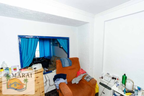 marai_1240-7