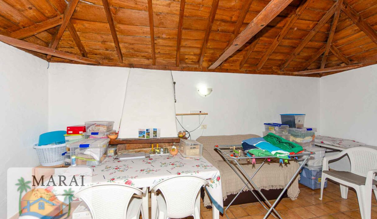 puntagorda-7