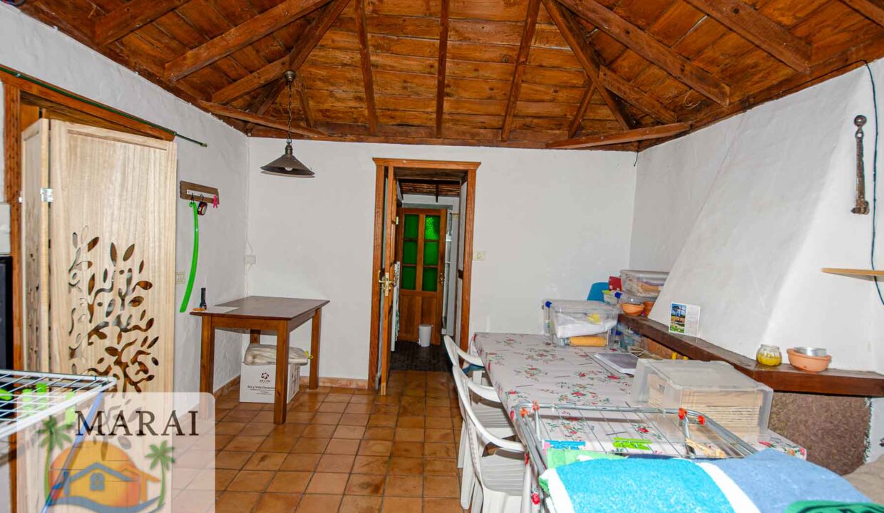 puntagorda-8