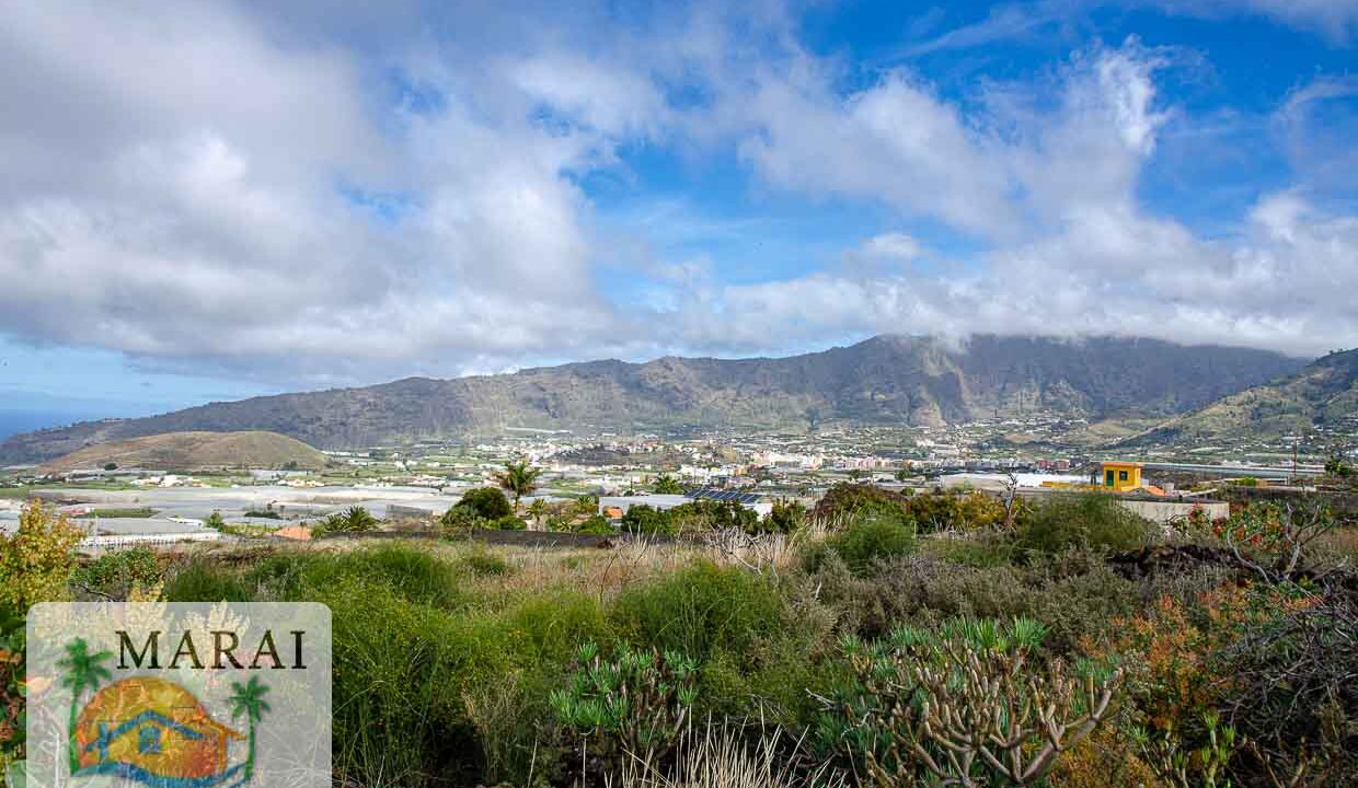 terreno-5