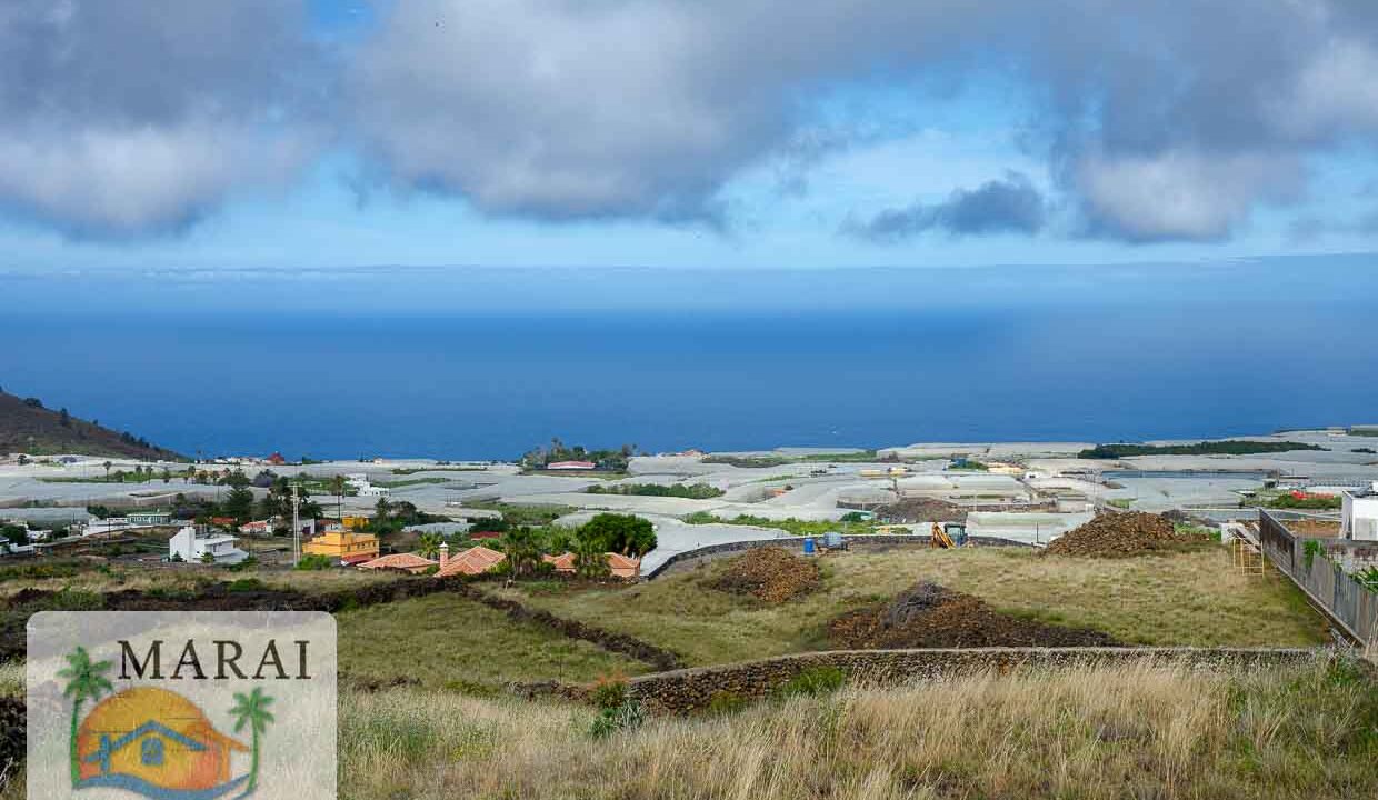 terreno-8