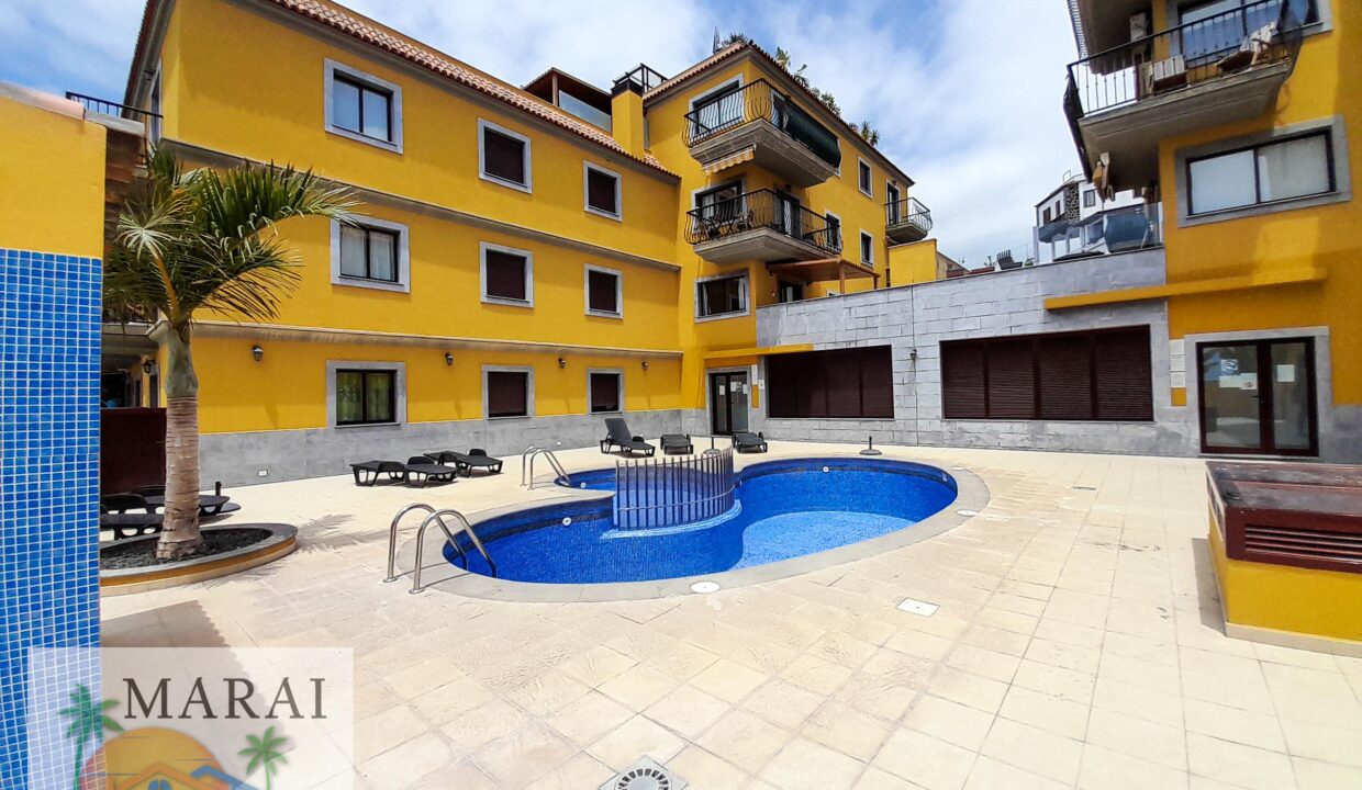 marai_2800-18