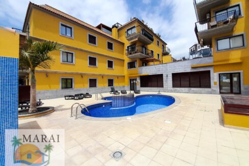 marai_2800-18