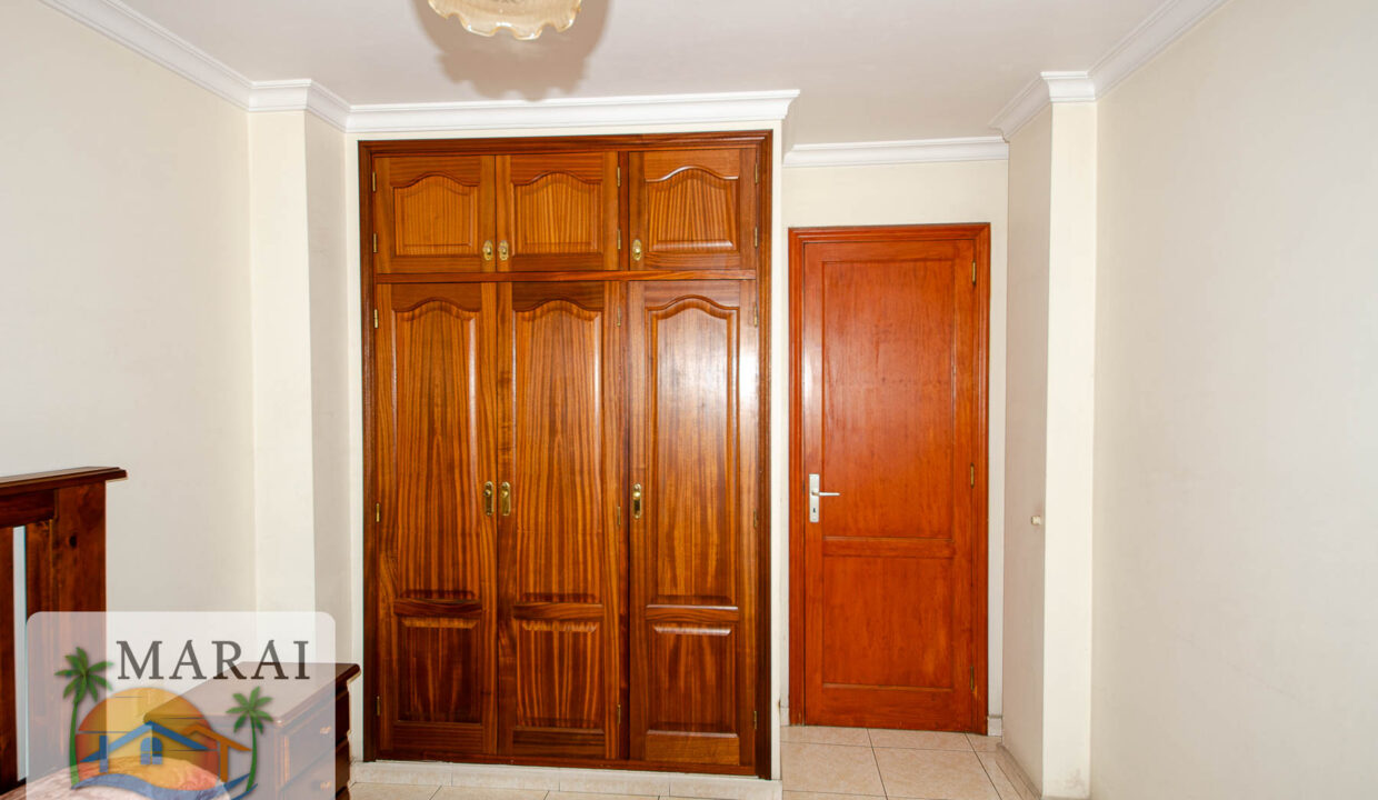 puntagorda-14