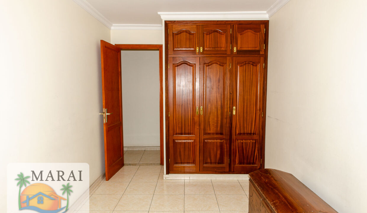 puntagorda-18