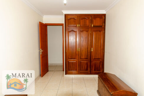 puntagorda-18