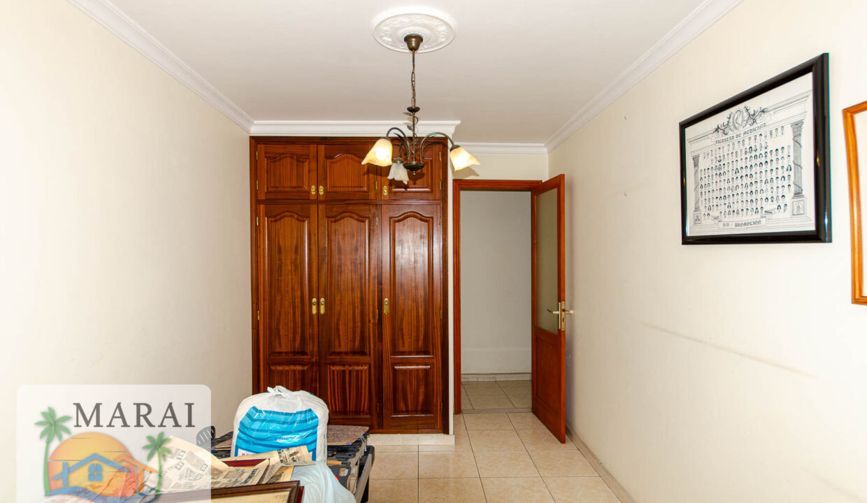 puntagorda-20