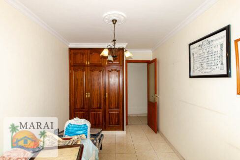 puntagorda-20