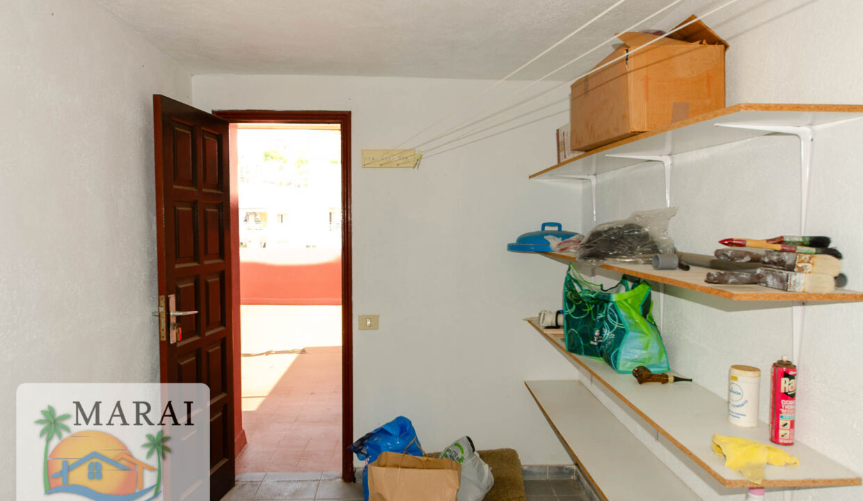 puntagorda-28