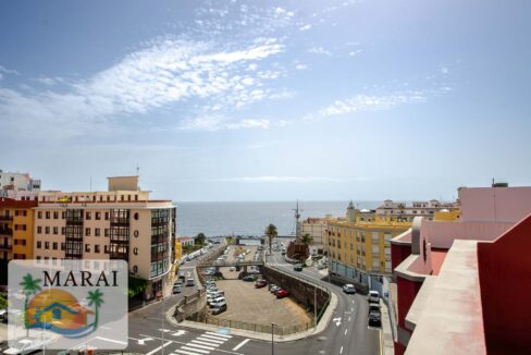 puntagorda-30