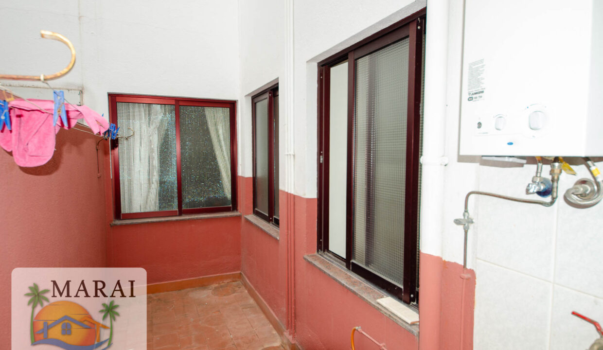 puntagorda-4