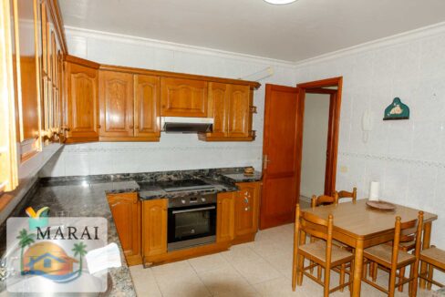 puntagorda-5