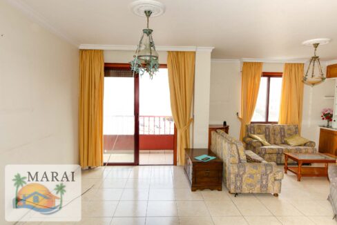 puntagorda-6