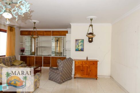 puntagorda-7