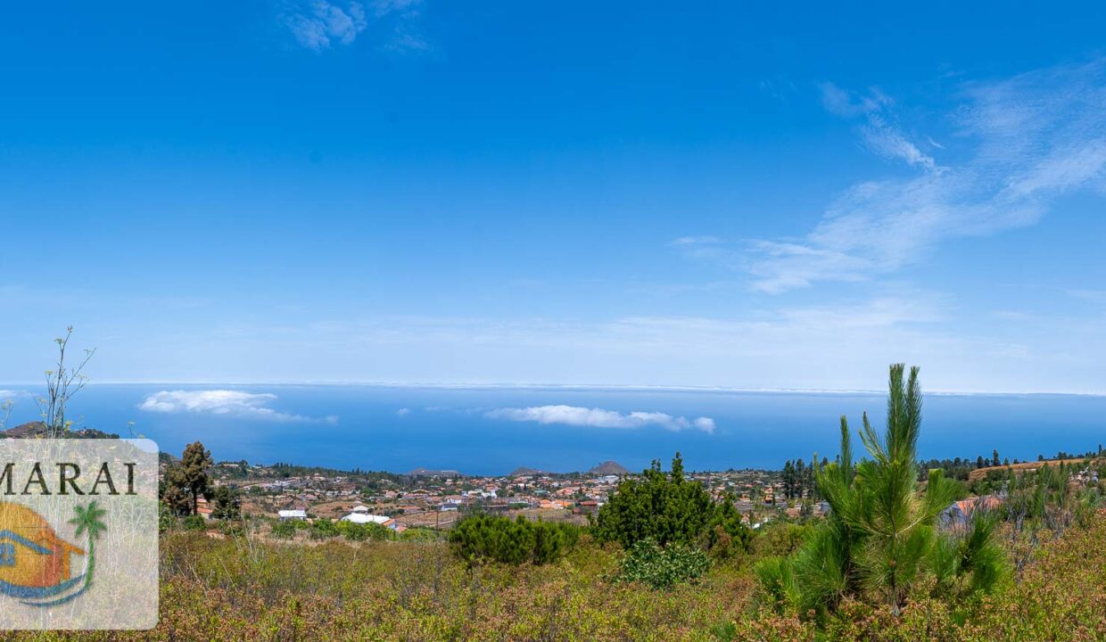 puntagorda-8