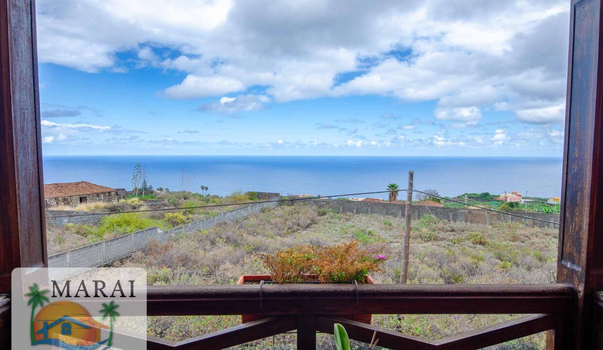la_palma-27