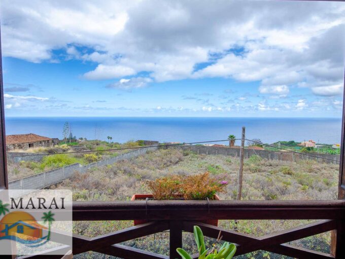 Breña Baja real Estate