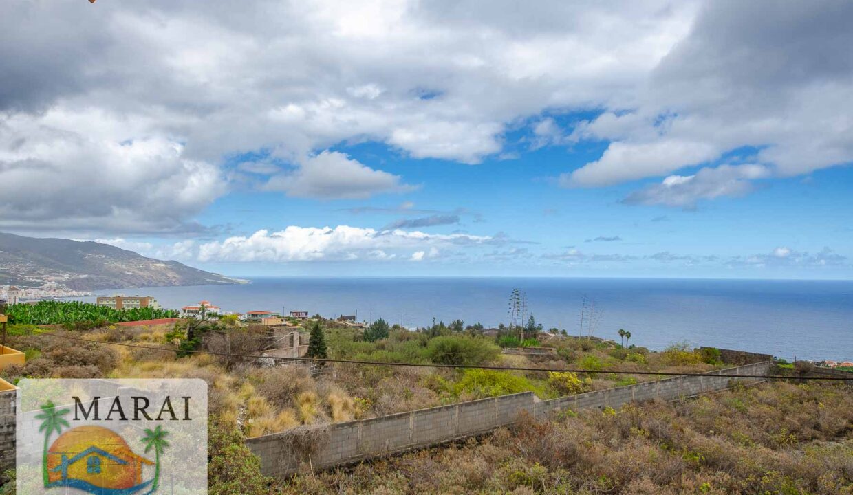la_palma-28
