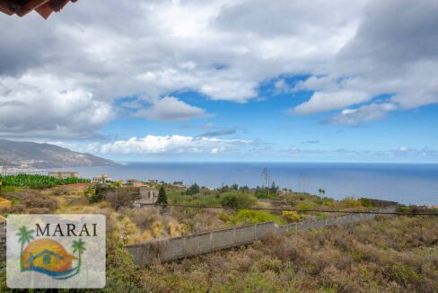 la_palma-28