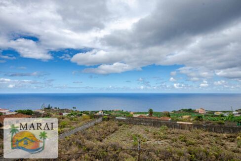 la_palma-33