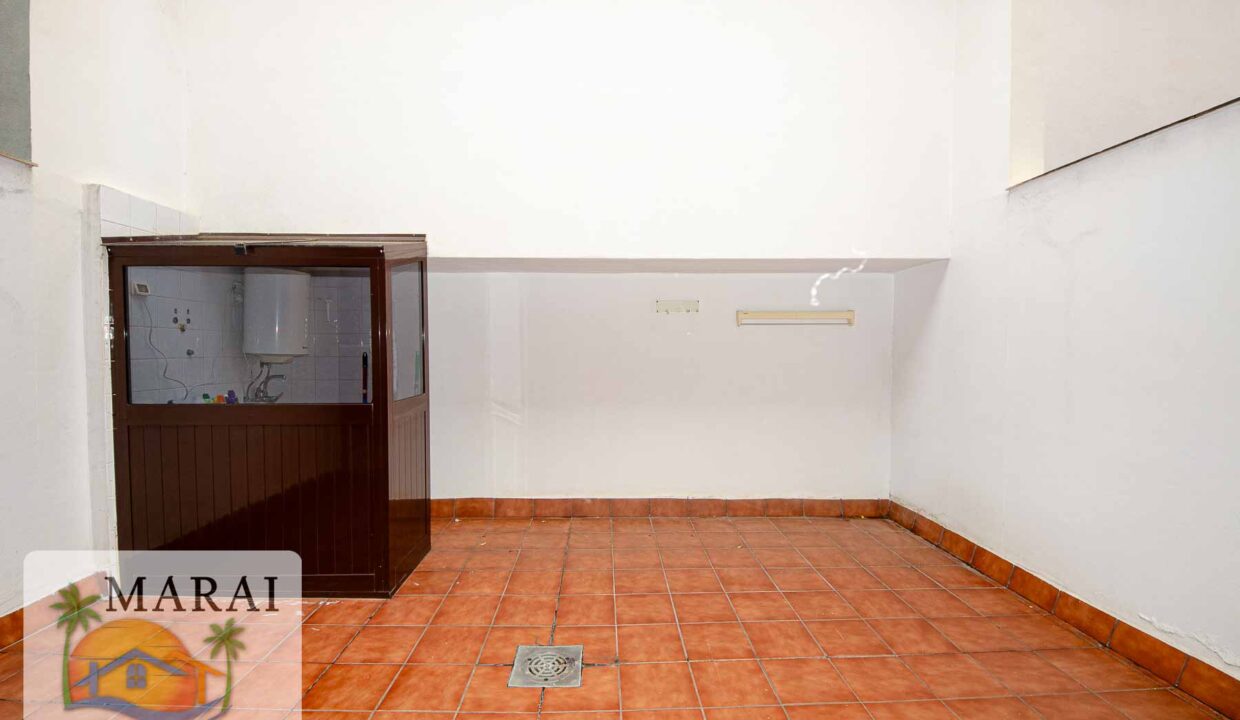 la_palma-8