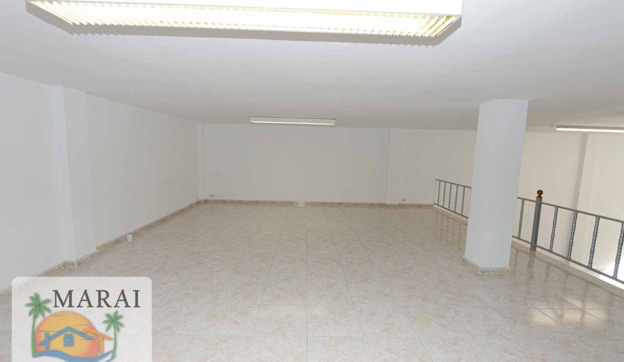 los_llanos-11