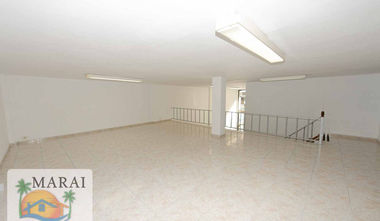 los_llanos-12