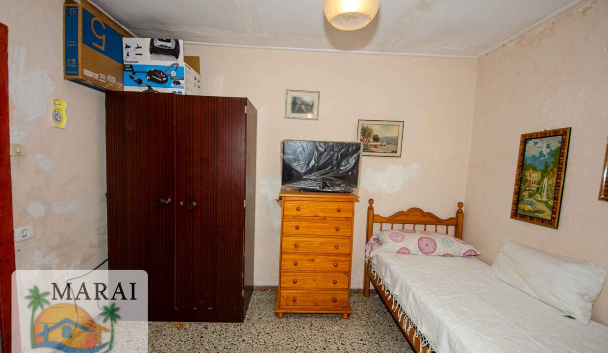 los_llanos-15
