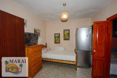 los_llanos-16